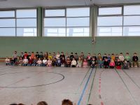 Monatstreffen 1